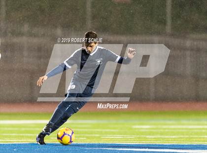 Thumbnail 1 in Oak Ridge @ Vista del Lago photogallery.