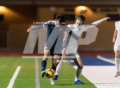 Thumbnail 2 in Oak Ridge @ Vista del Lago photogallery.