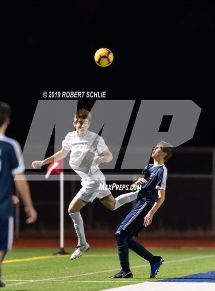 Thumbnail 3 in Oak Ridge @ Vista del Lago photogallery.