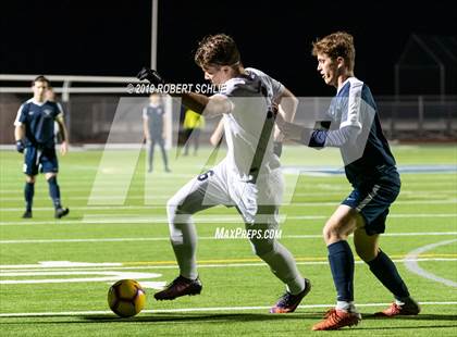 Thumbnail 1 in Oak Ridge @ Vista del Lago photogallery.