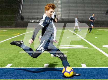 Thumbnail 1 in Oak Ridge @ Vista del Lago photogallery.