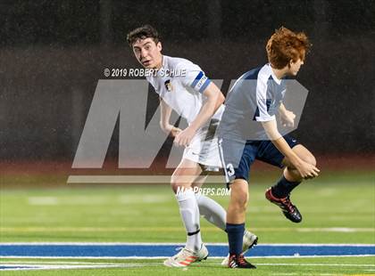 Thumbnail 3 in Oak Ridge @ Vista del Lago photogallery.