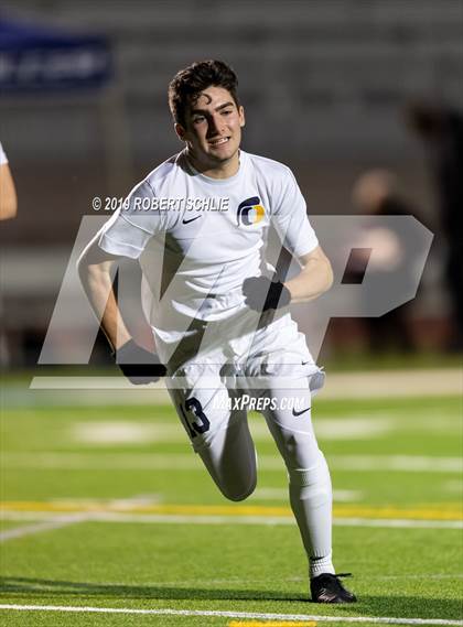 Thumbnail 1 in Oak Ridge @ Vista del Lago photogallery.