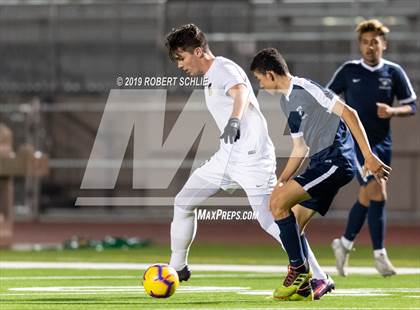Thumbnail 2 in Oak Ridge @ Vista del Lago photogallery.