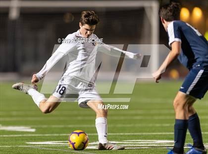 Thumbnail 3 in Oak Ridge @ Vista del Lago photogallery.