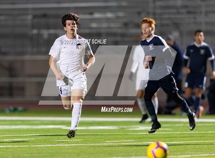 Thumbnail 3 in Oak Ridge @ Vista del Lago photogallery.