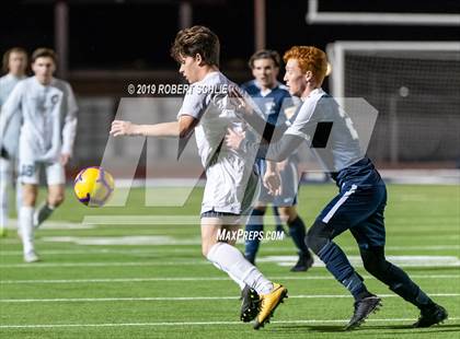 Thumbnail 3 in Oak Ridge @ Vista del Lago photogallery.
