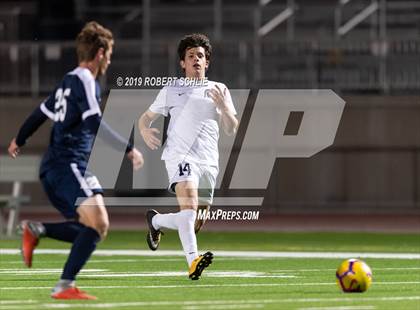 Thumbnail 2 in Oak Ridge @ Vista del Lago photogallery.