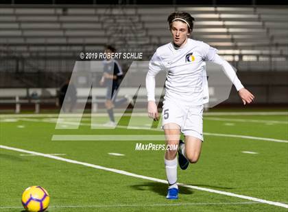 Thumbnail 2 in Oak Ridge @ Vista del Lago photogallery.