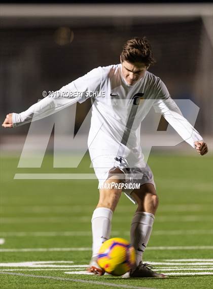 Thumbnail 1 in Oak Ridge @ Vista del Lago photogallery.