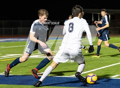 Thumbnail 2 in Oak Ridge @ Vista del Lago photogallery.