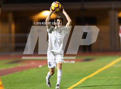 Thumbnail 1 in Oak Ridge @ Vista del Lago photogallery.