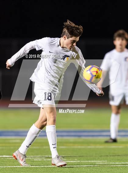 Thumbnail 3 in Oak Ridge @ Vista del Lago photogallery.