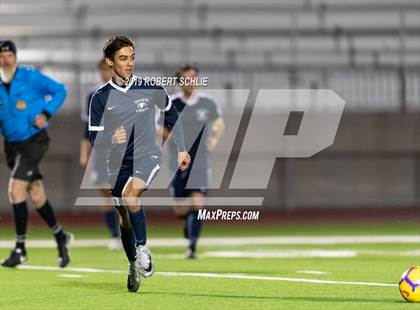 Thumbnail 1 in Oak Ridge @ Vista del Lago photogallery.