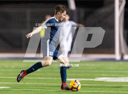 Thumbnail 3 in Oak Ridge @ Vista del Lago photogallery.
