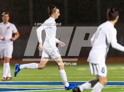 Thumbnail 1 in Oak Ridge @ Vista del Lago photogallery.
