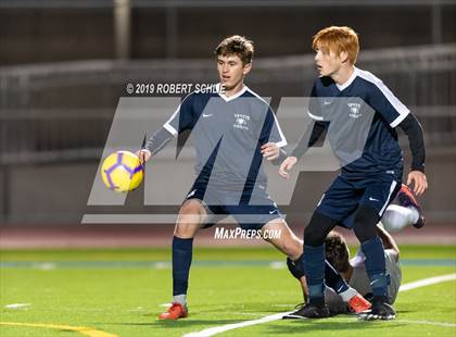 Thumbnail 3 in Oak Ridge @ Vista del Lago photogallery.