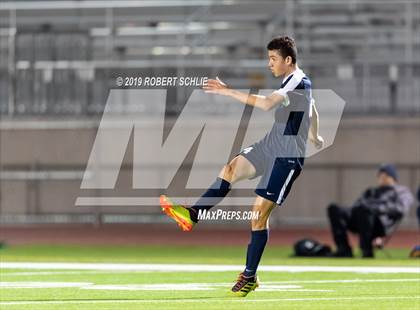 Thumbnail 3 in Oak Ridge @ Vista del Lago photogallery.