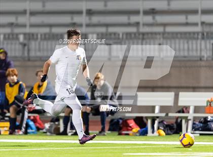 Thumbnail 3 in Oak Ridge @ Vista del Lago photogallery.