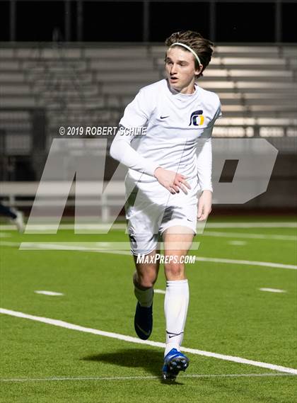 Thumbnail 3 in Oak Ridge @ Vista del Lago photogallery.