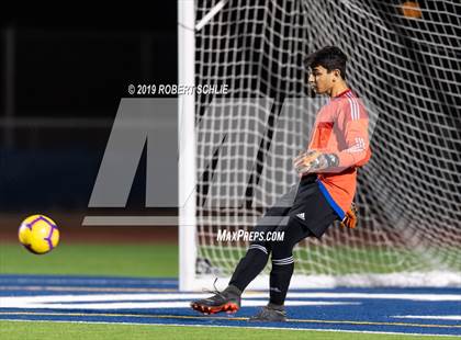 Thumbnail 1 in Oak Ridge @ Vista del Lago photogallery.