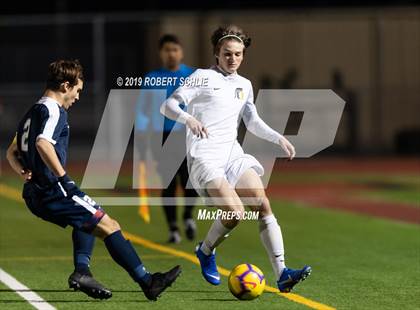 Thumbnail 2 in Oak Ridge @ Vista del Lago photogallery.