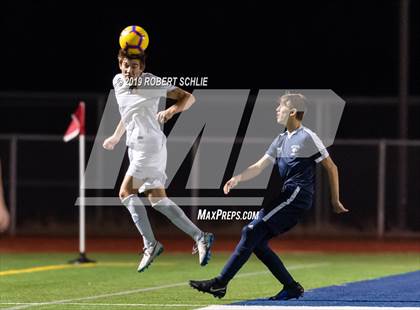 Thumbnail 1 in Oak Ridge @ Vista del Lago photogallery.