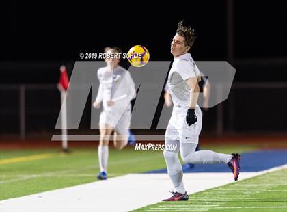 Thumbnail 3 in Oak Ridge @ Vista del Lago photogallery.