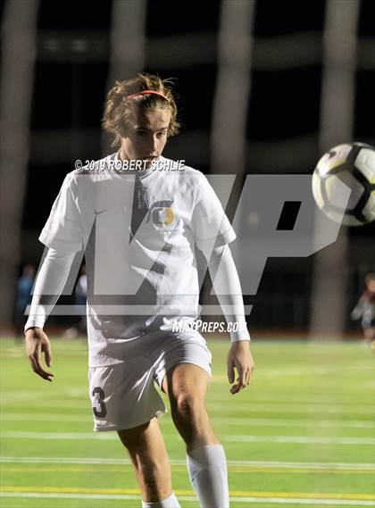 Thumbnail 2 in Oak Ridge @ Vista del Lago photogallery.