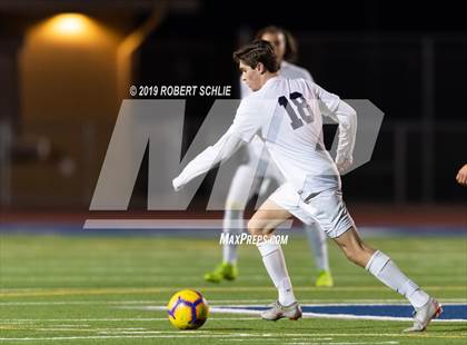 Thumbnail 1 in Oak Ridge @ Vista del Lago photogallery.