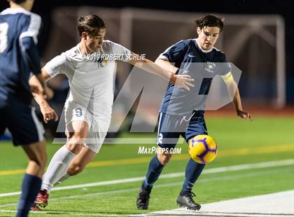 Thumbnail 1 in Oak Ridge @ Vista del Lago photogallery.