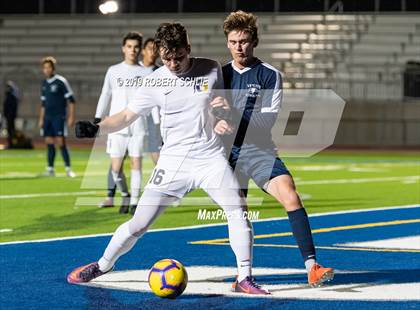 Thumbnail 2 in Oak Ridge @ Vista del Lago photogallery.
