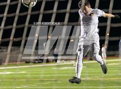 Thumbnail 1 in Oak Ridge @ Vista del Lago photogallery.