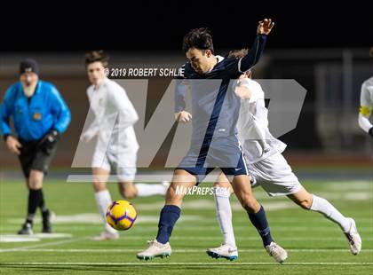 Thumbnail 3 in Oak Ridge @ Vista del Lago photogallery.