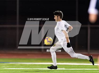 Thumbnail 2 in Oak Ridge @ Vista del Lago photogallery.