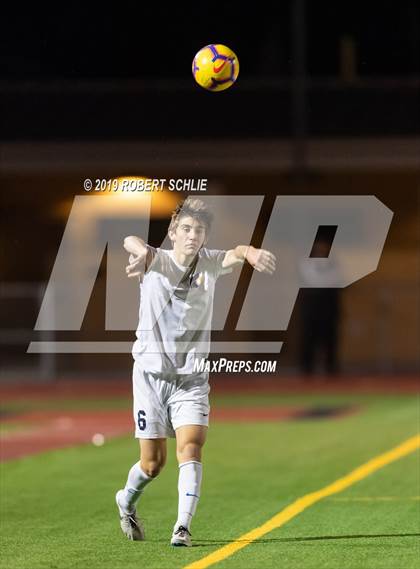 Thumbnail 2 in Oak Ridge @ Vista del Lago photogallery.