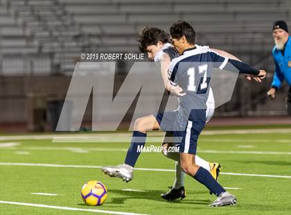 Thumbnail 2 in Oak Ridge @ Vista del Lago photogallery.