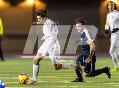 Thumbnail 2 in Oak Ridge @ Vista del Lago photogallery.