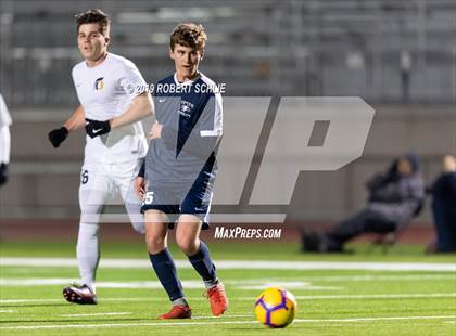 Thumbnail 2 in Oak Ridge @ Vista del Lago photogallery.