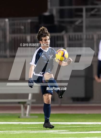 Thumbnail 3 in Oak Ridge @ Vista del Lago photogallery.