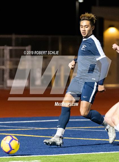Thumbnail 3 in Oak Ridge @ Vista del Lago photogallery.