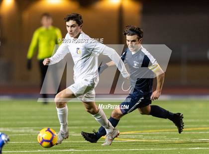 Thumbnail 3 in Oak Ridge @ Vista del Lago photogallery.