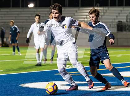 Thumbnail 3 in Oak Ridge @ Vista del Lago photogallery.