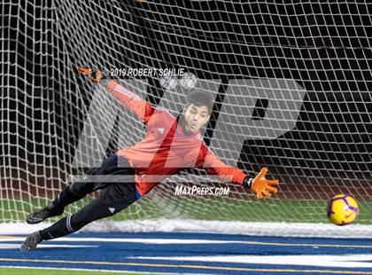Thumbnail 3 in Oak Ridge @ Vista del Lago photogallery.