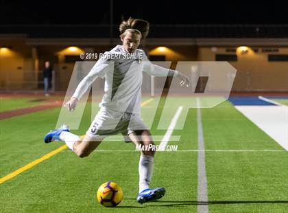 Thumbnail 3 in Oak Ridge @ Vista del Lago photogallery.