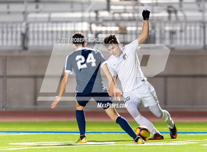 Thumbnail 3 in Oak Ridge @ Vista del Lago photogallery.
