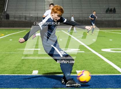 Thumbnail 3 in Oak Ridge @ Vista del Lago photogallery.