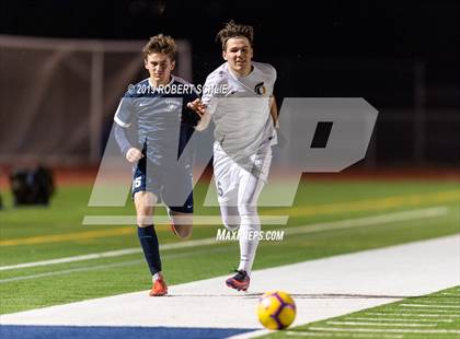 Thumbnail 2 in Oak Ridge @ Vista del Lago photogallery.