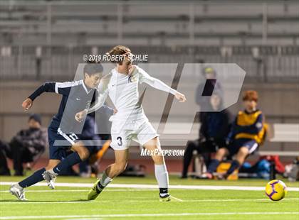 Thumbnail 3 in Oak Ridge @ Vista del Lago photogallery.