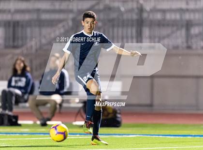 Thumbnail 3 in Oak Ridge @ Vista del Lago photogallery.